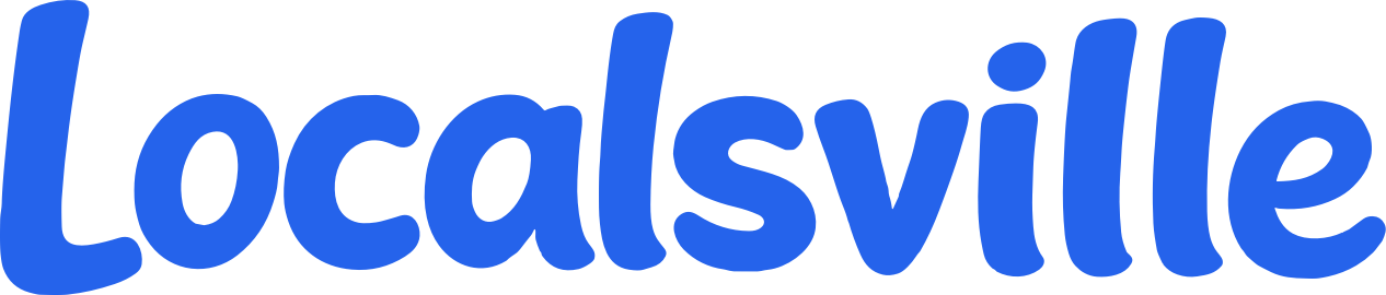 Localsville